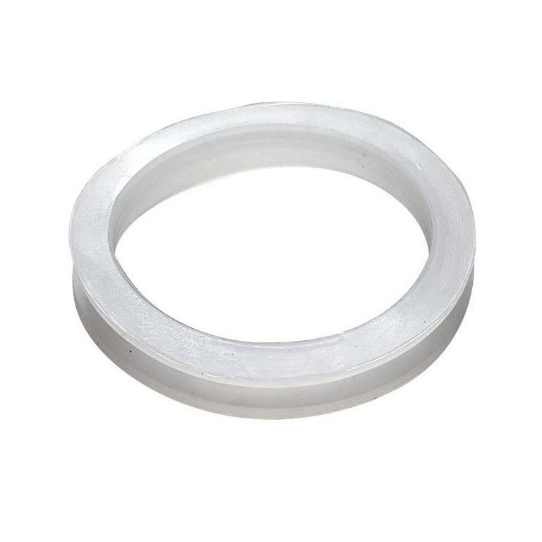 Garnitura de etansare tuburi pentru panouri solare nepresurizate 58mm/1800mm