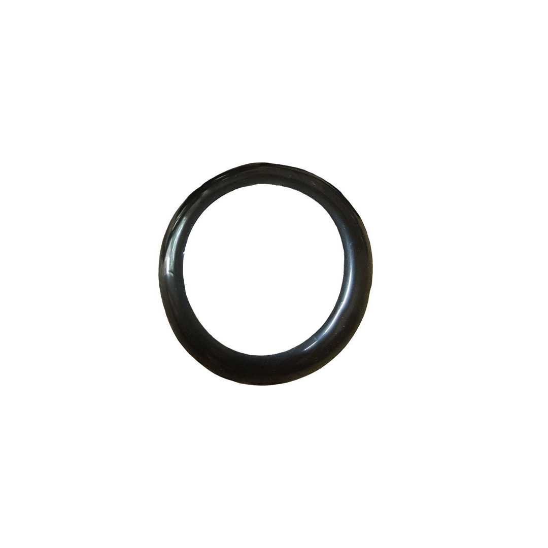 Garnitura exterioara etansare tuburi 58 mm pentru panouri solare presurizate