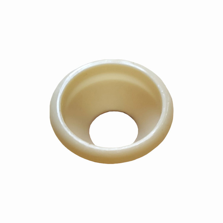 Teaca tuburi sticla pentru panouri solare nepresurizate 58mm