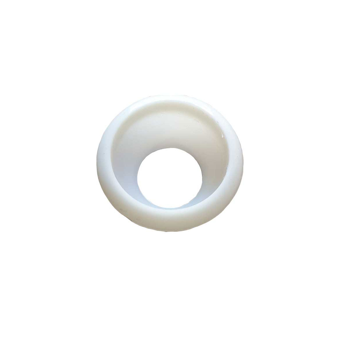 Teaca tuburi sticla pentru panouri solare nepresurizate diametrul 47mm