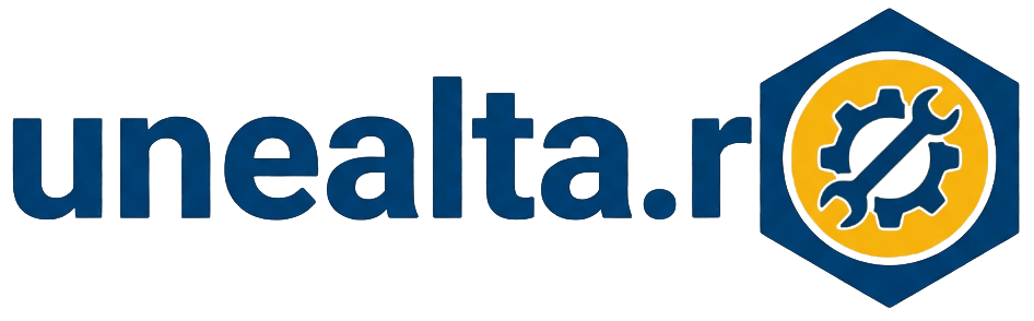 unealta.ro
