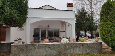 Montaj sisteme folie tip rulou in Chiajna