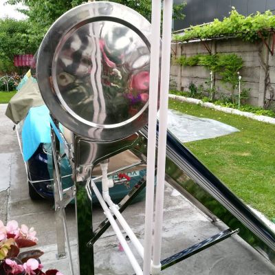 Preview 10
