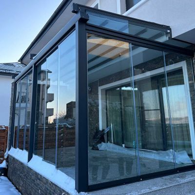 Preview 10