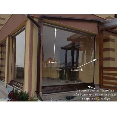 Preview 13