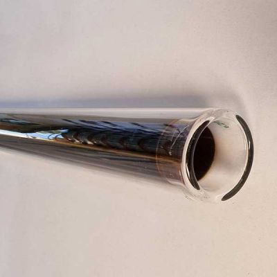 Preview 11